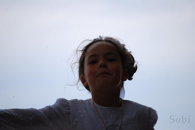 sara (14).JPG